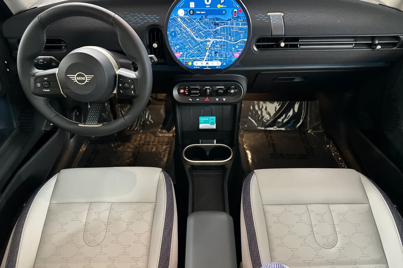 Thumbnail: 2026 MINI Cooper Hardtop - 3