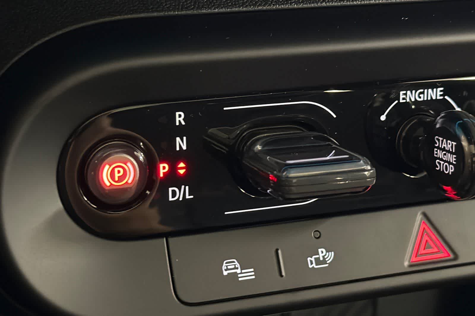 Thumbnail: 2026 MINI Cooper Hardtop - 22