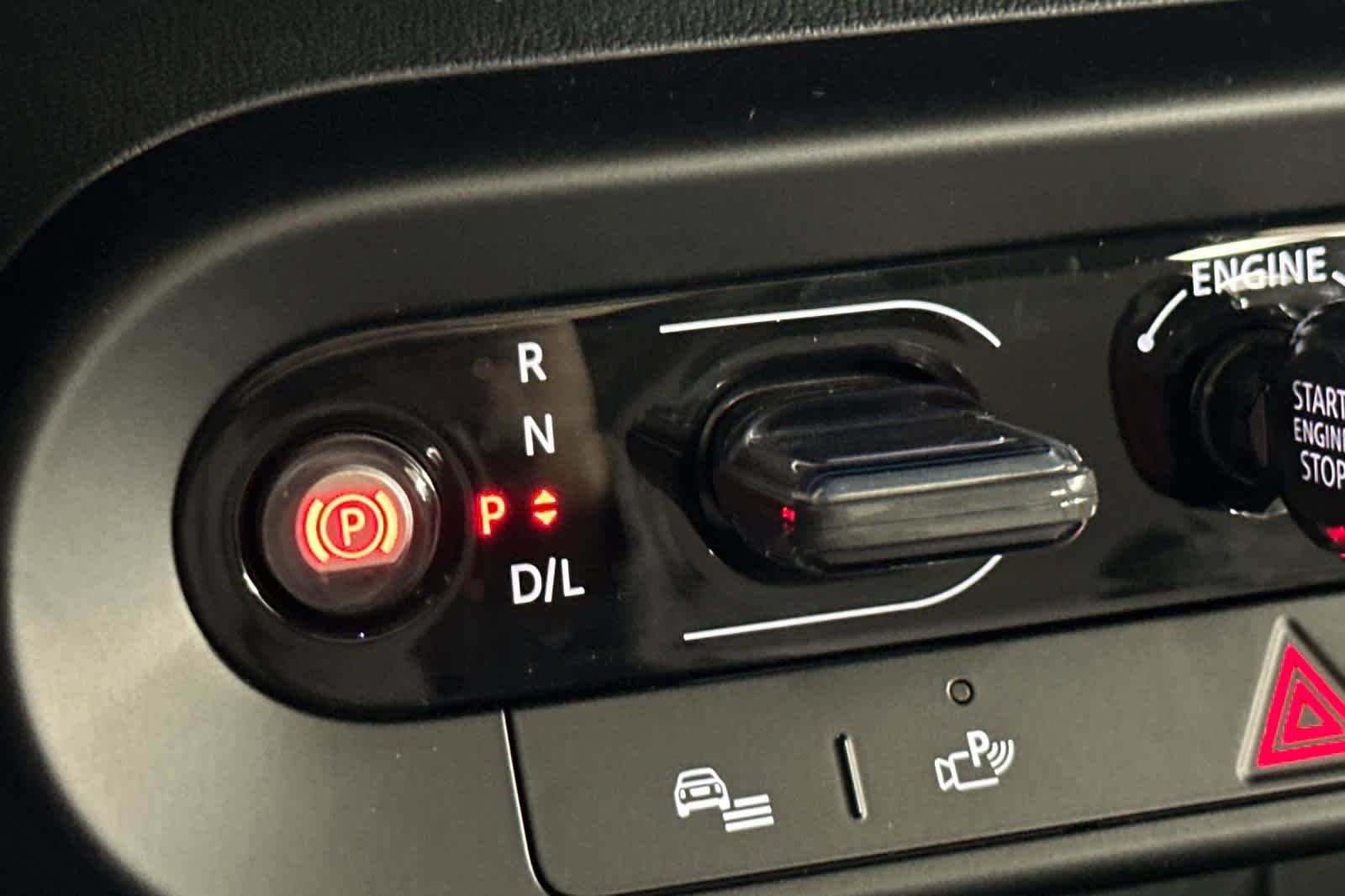 Thumbnail: 2026 MINI Cooper Hardtop - 22