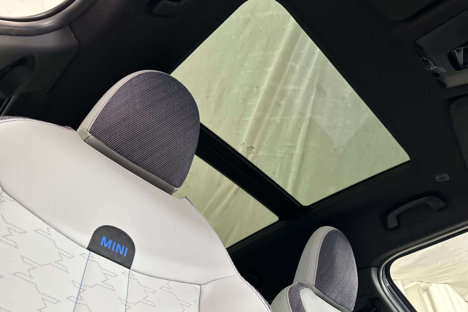 Thumbnail: 2026 MINI Cooper Countryman - 17