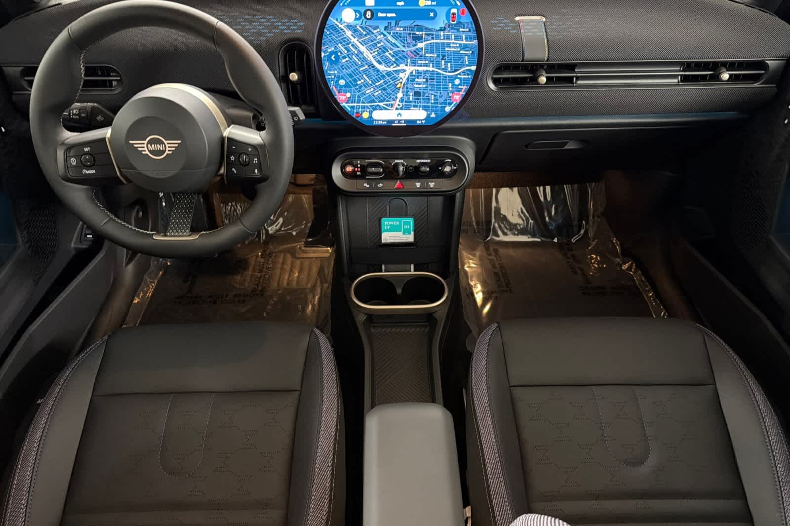 Thumbnail: 2026 MINI Cooper Hardtop - 3