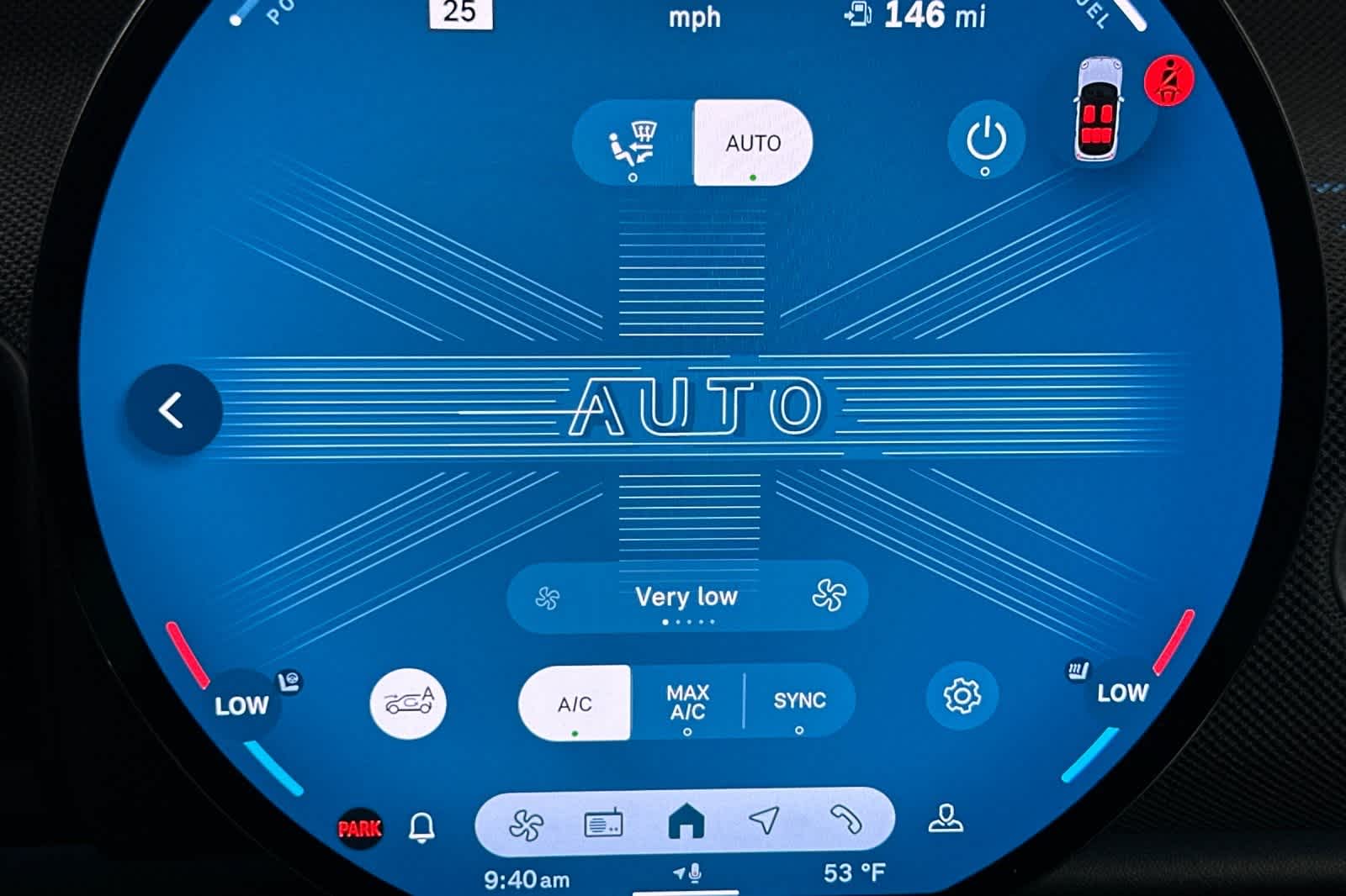 Thumbnail: 2026 MINI Cooper Hardtop - 21