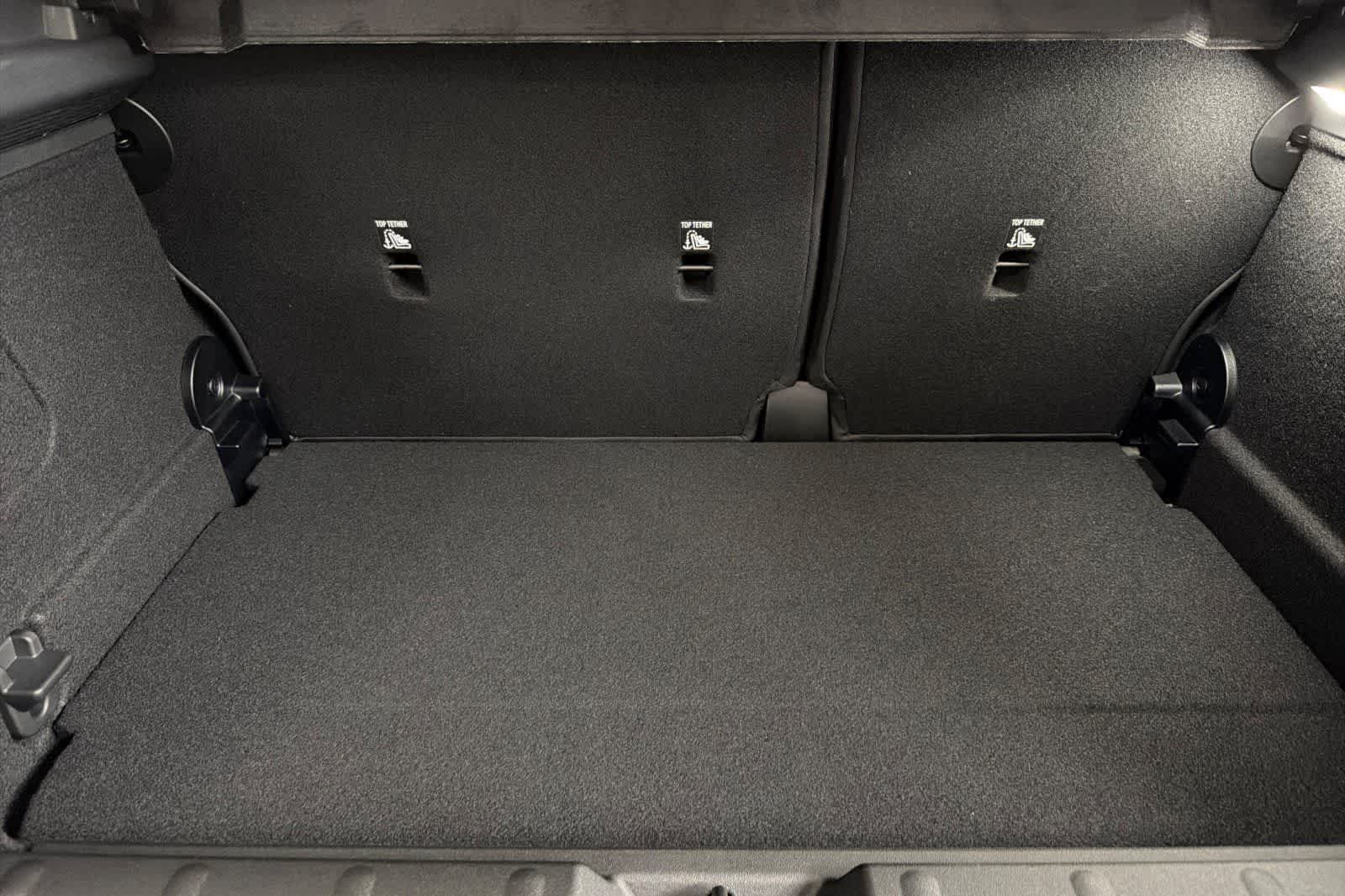 Thumbnail: 2026 MINI Cooper Hardtop - 15