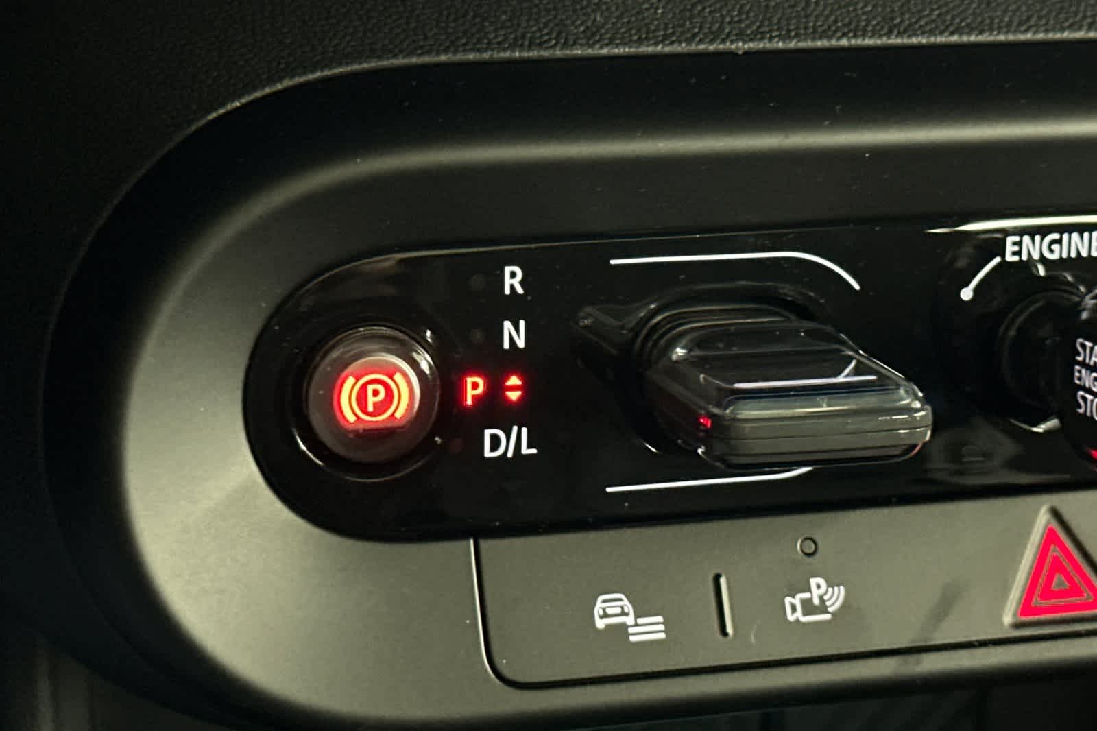 Thumbnail: 2026 MINI Cooper Hardtop - 22