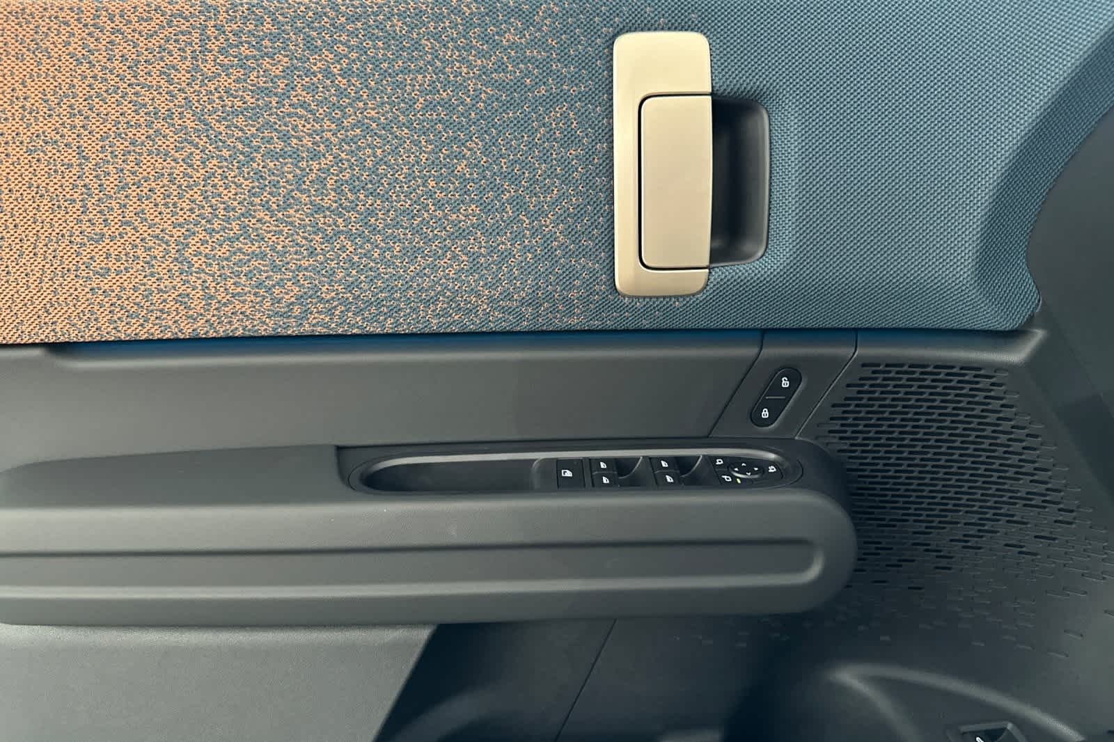 2025 MINI Cooper Countryman S 12