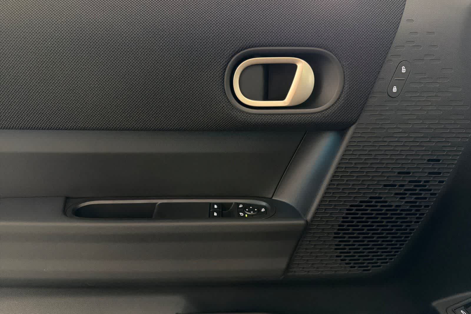 Thumbnail: 2026 MINI Cooper Hardtop - 12