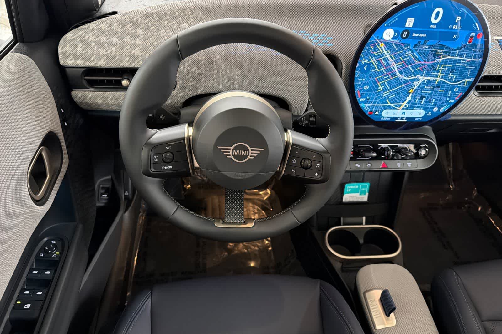 Thumbnail: 2026 MINI Cooper Hardtop - 14