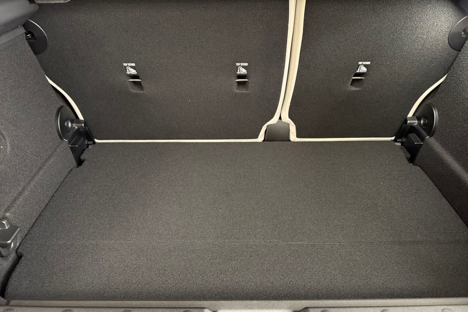 Thumbnail: 2026 MINI Cooper Hardtop - 15