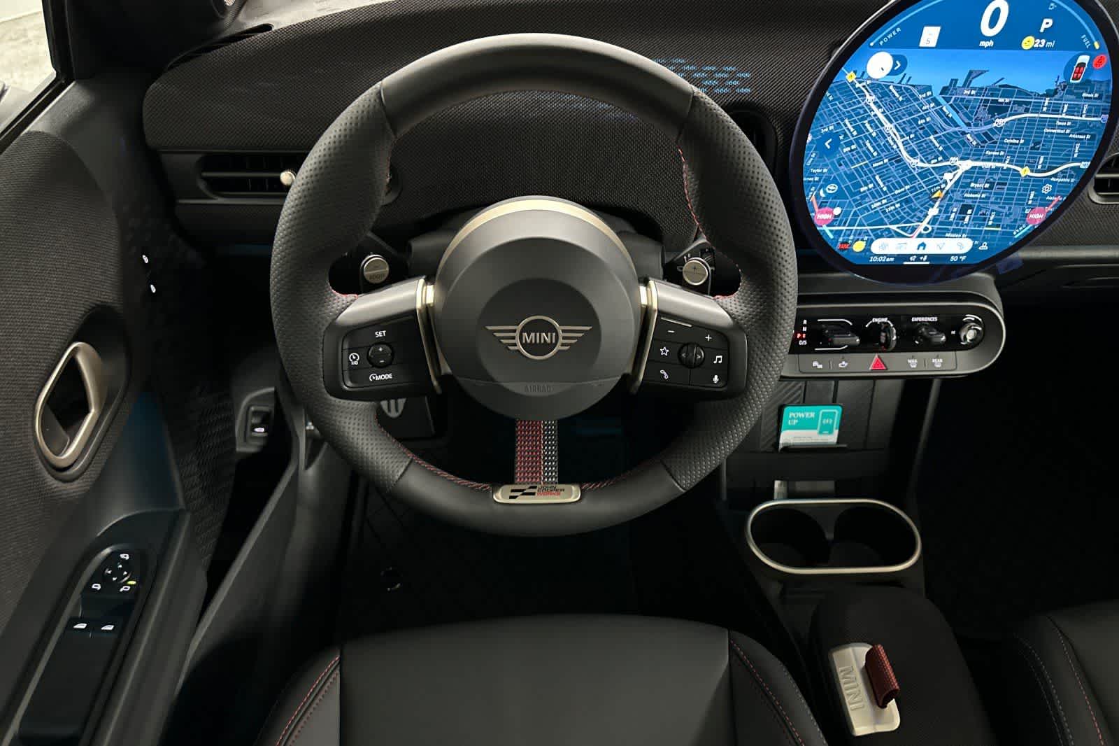 Thumbnail: 2026 MINI Cooper Hardtop - 14