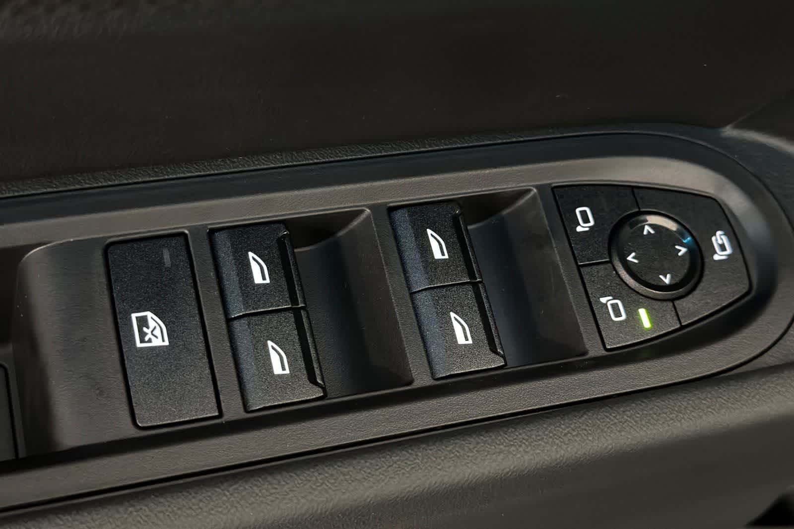 Thumbnail: 2026 MINI Cooper Hardtop - 13