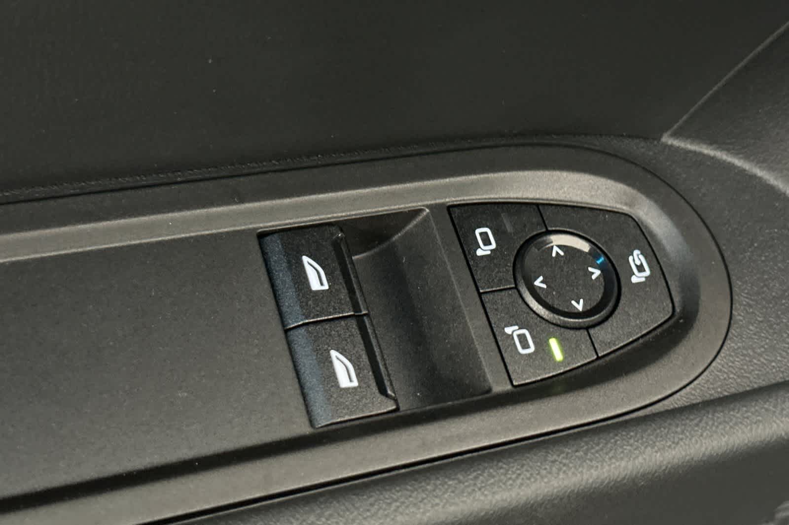 Thumbnail: 2026 MINI Cooper Hardtop - 13