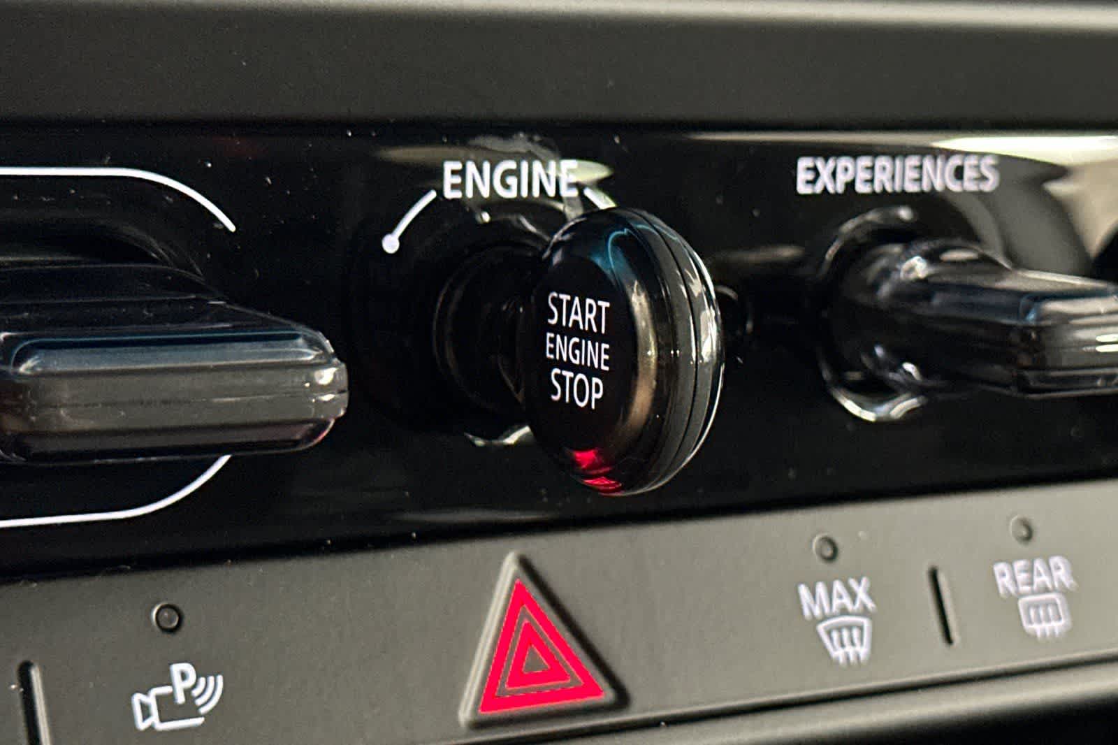 Thumbnail: 2026 MINI Cooper Countryman - 23