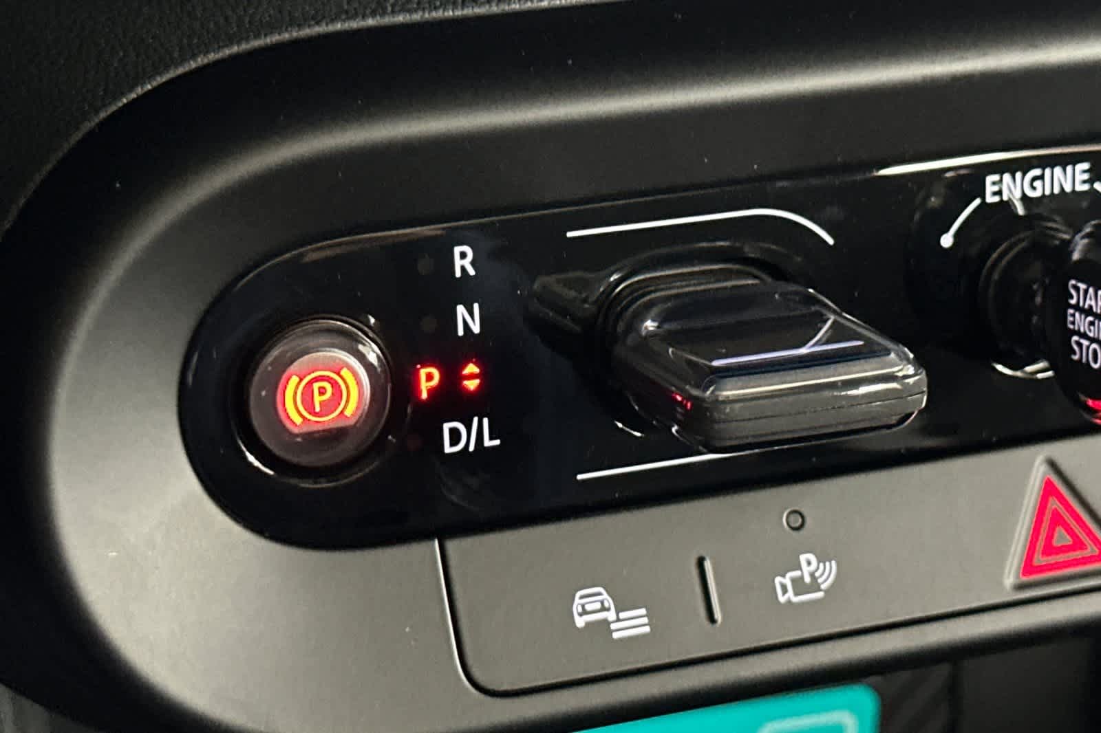 Thumbnail: 2026 MINI Cooper Hardtop - 22