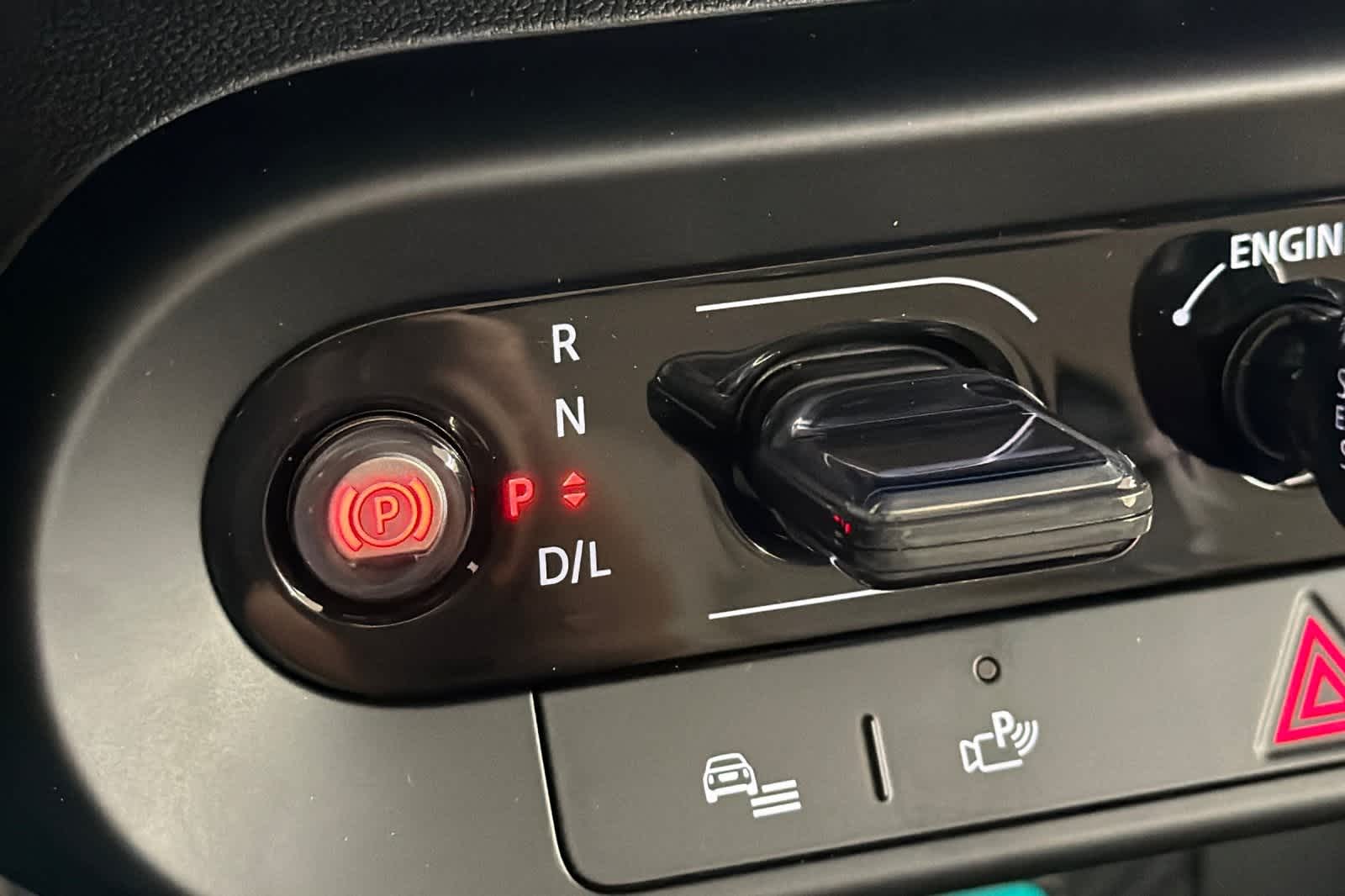 Thumbnail: 2026 MINI Cooper Hardtop - 22