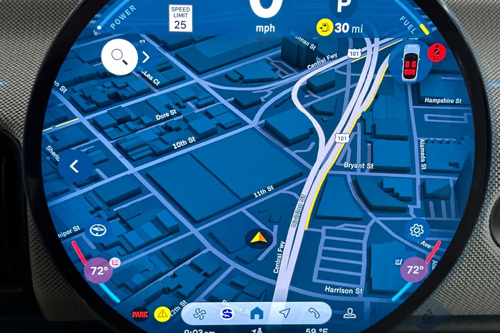 Thumbnail: 2026 MINI Cooper Hardtop - 19