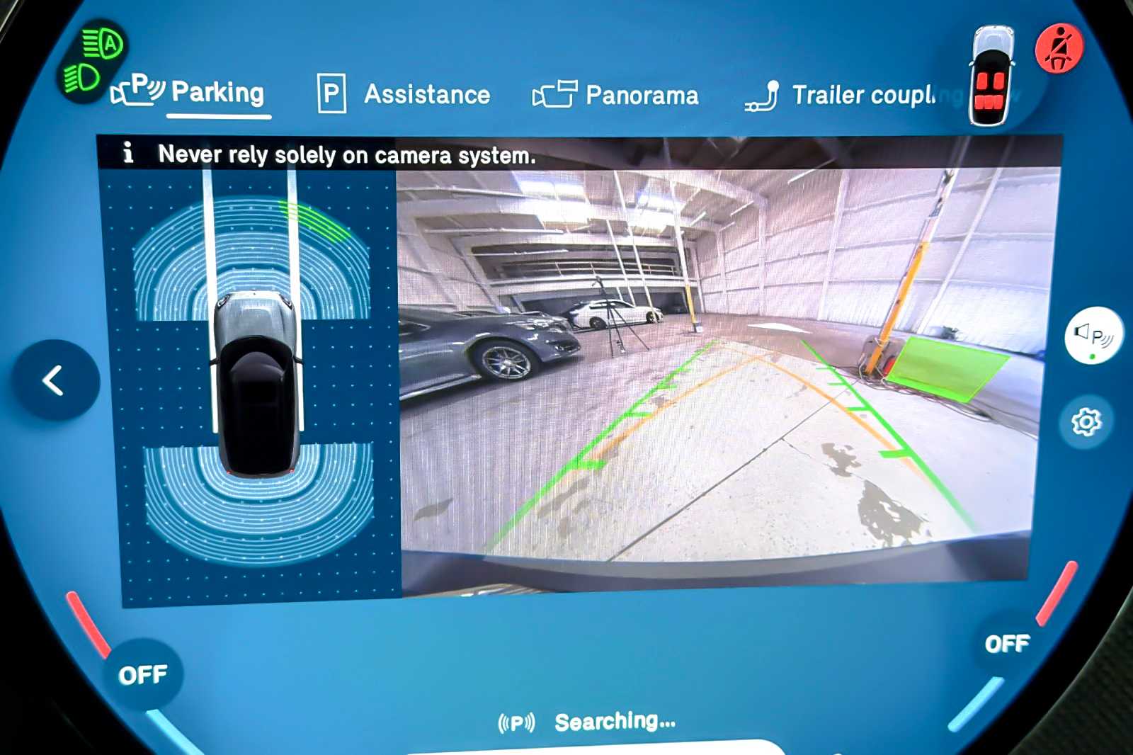 Thumbnail: 2026 MINI Cooper Countryman - 20