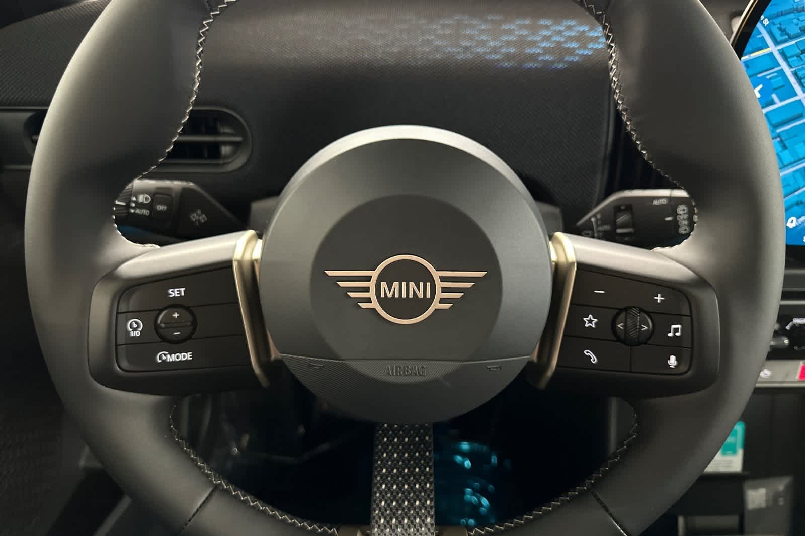 Thumbnail: 2026 MINI Cooper Hardtop - 24