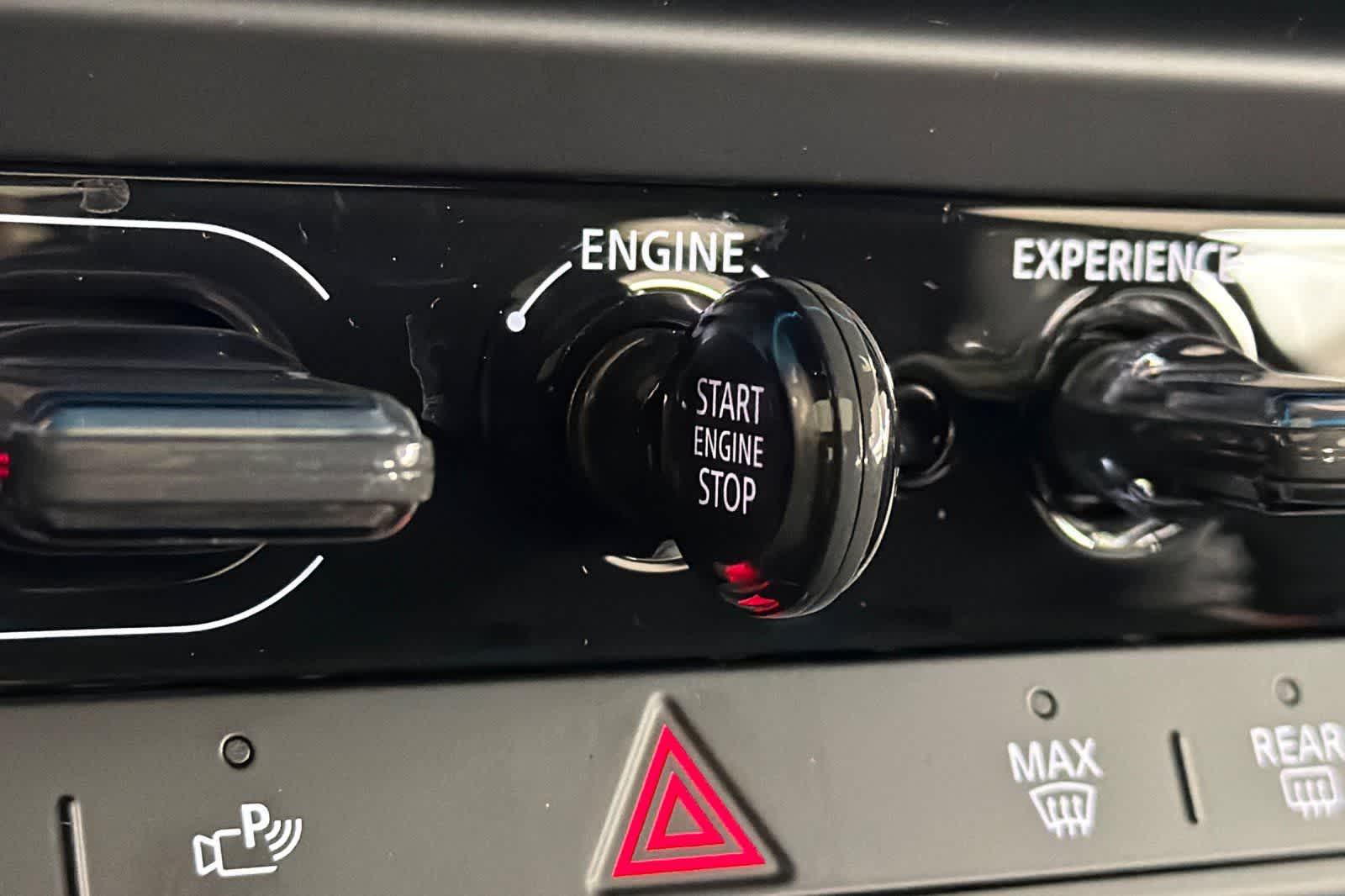 Thumbnail: 2026 MINI Cooper Hardtop - 23