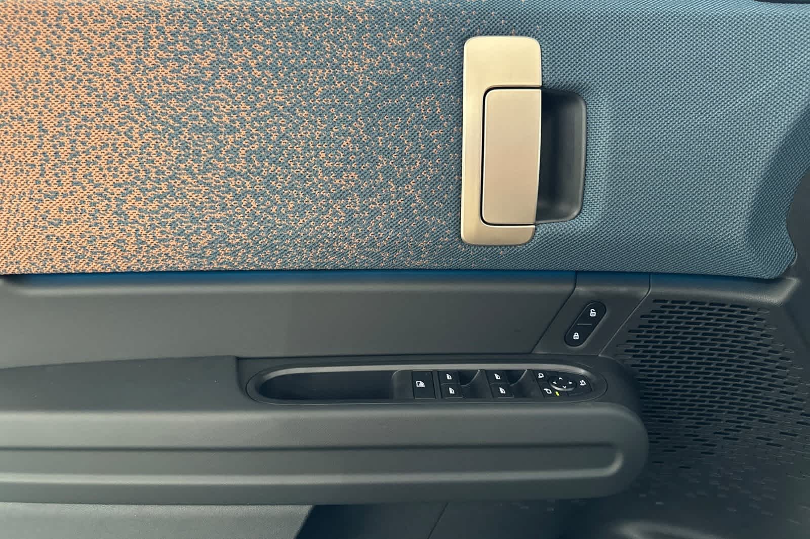 Thumbnail: 2026 MINI Cooper Countryman - 12