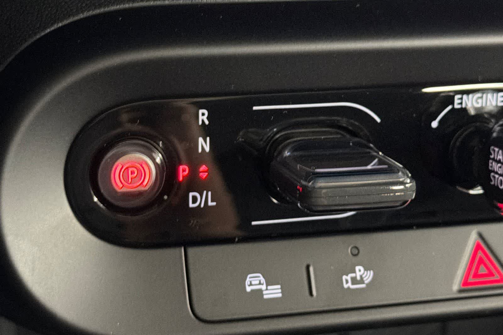 Thumbnail: 2026 MINI Cooper Hardtop - 21