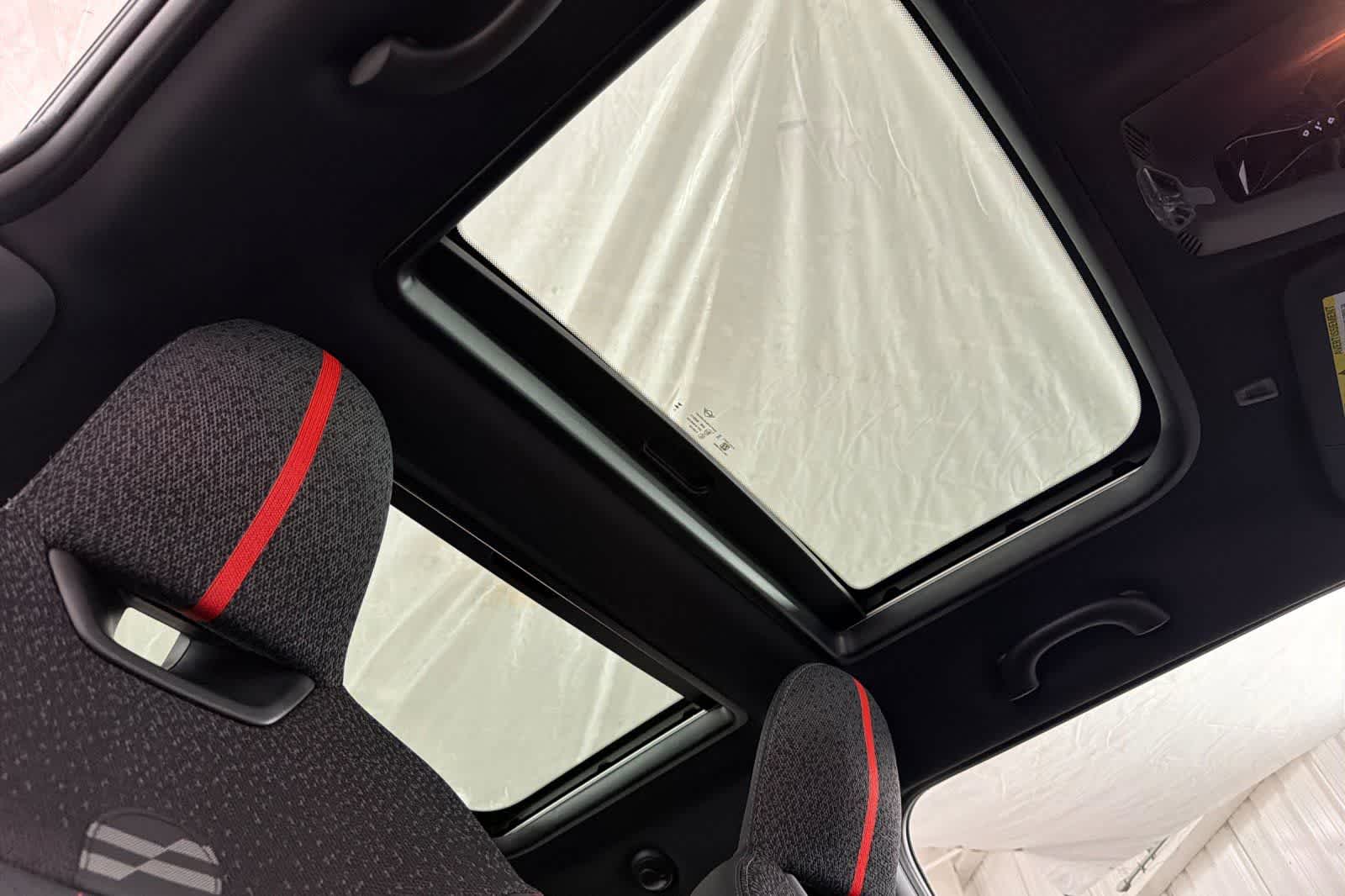 Thumbnail: 2026 MINI Cooper Hardtop - 17