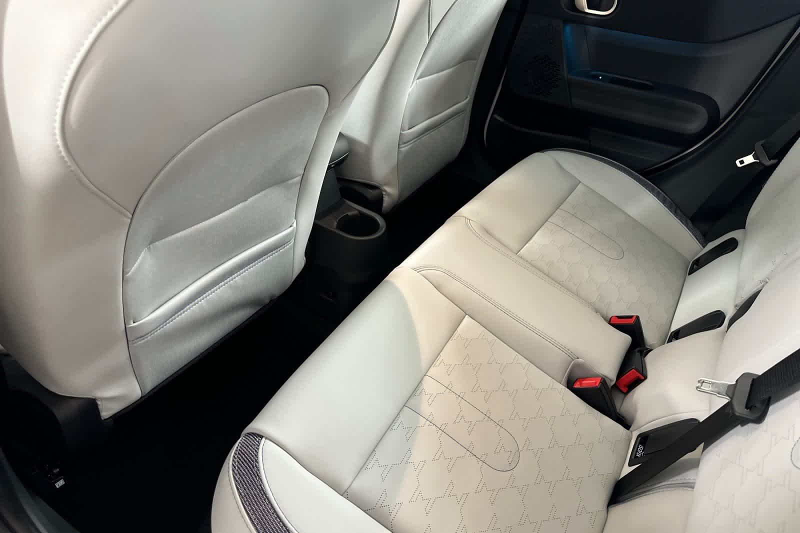 Thumbnail: 2026 MINI Cooper Hardtop - 4