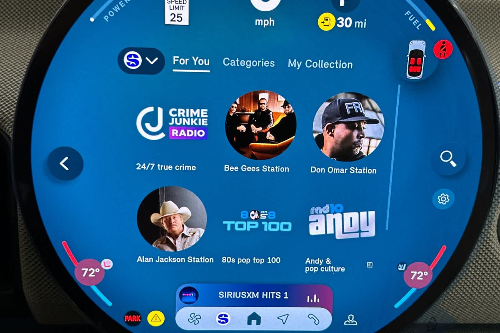 Thumbnail: 2026 MINI Cooper Hardtop - 18