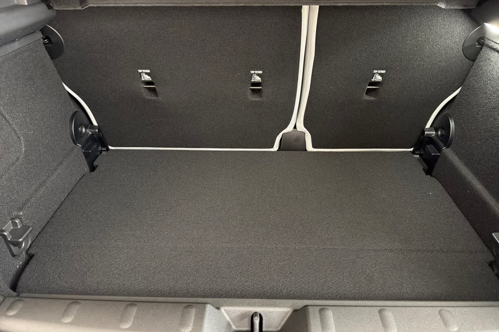 Thumbnail: 2026 MINI Cooper Hardtop - 15