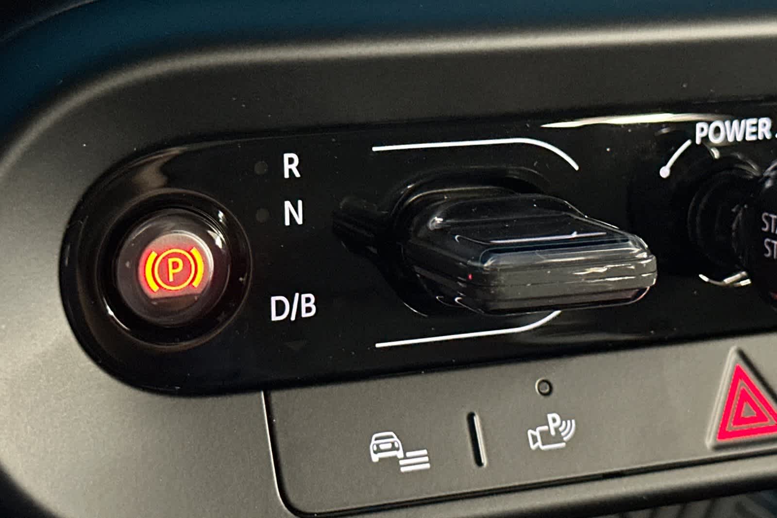 Thumbnail: 2025 MINI Cooper Countryman - 22