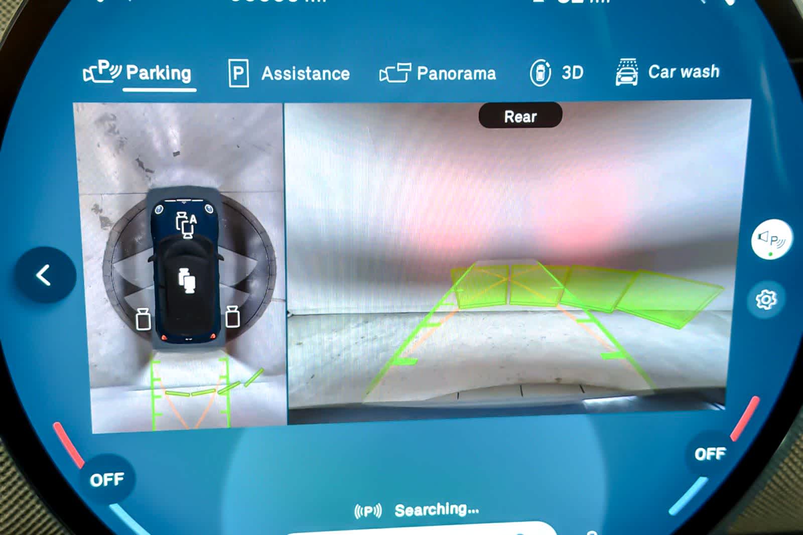 Thumbnail: 2026 MINI Cooper Hardtop - 20