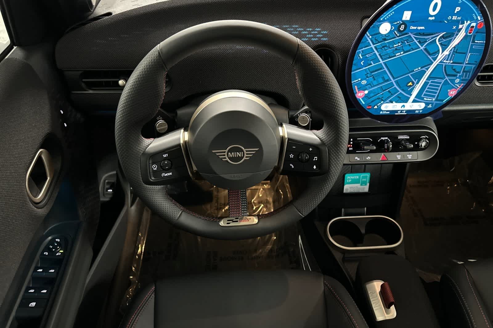 Thumbnail: 2026 MINI Cooper Hardtop - 14