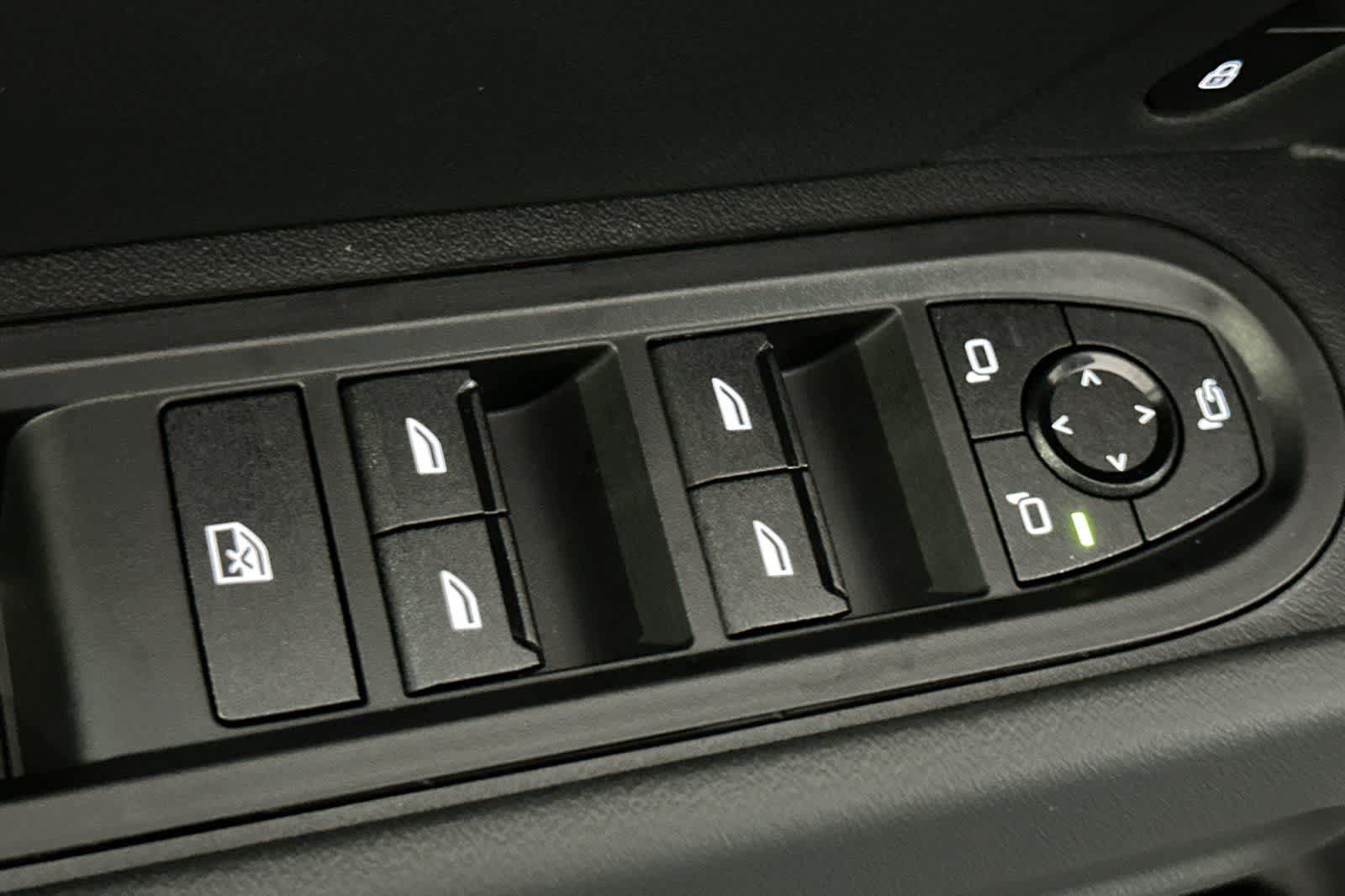 Thumbnail: 2026 MINI Cooper Countryman - 13