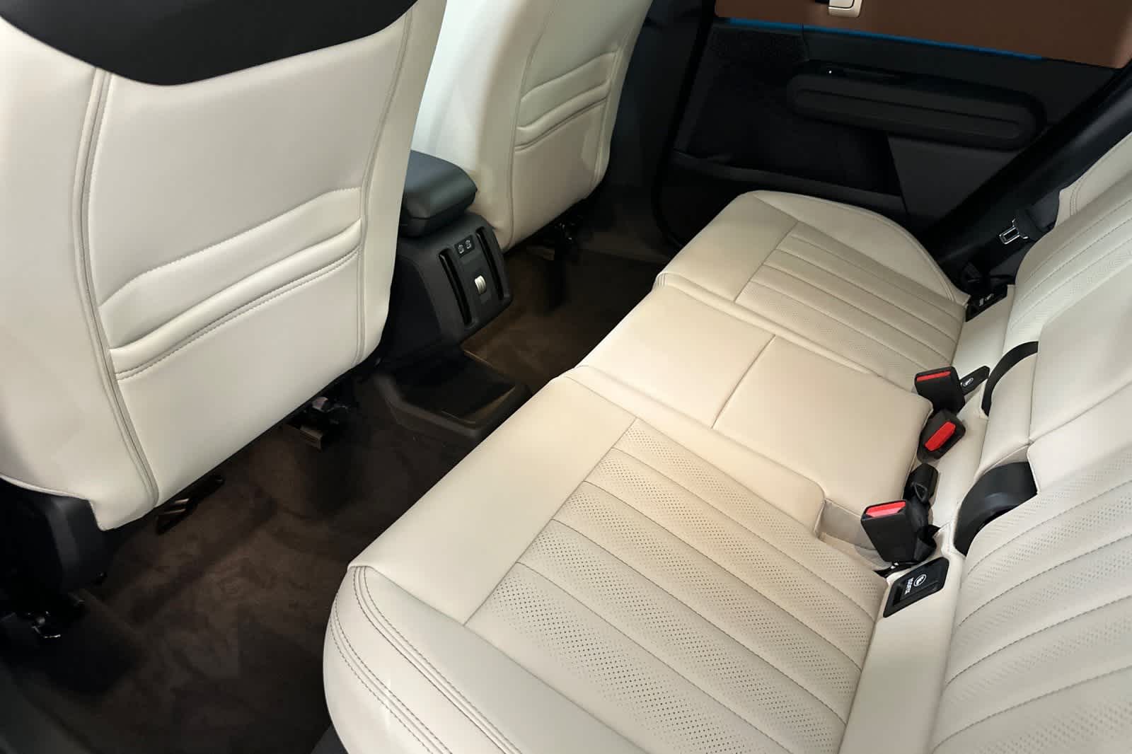 Thumbnail: 2026 MINI Cooper Countryman - 4