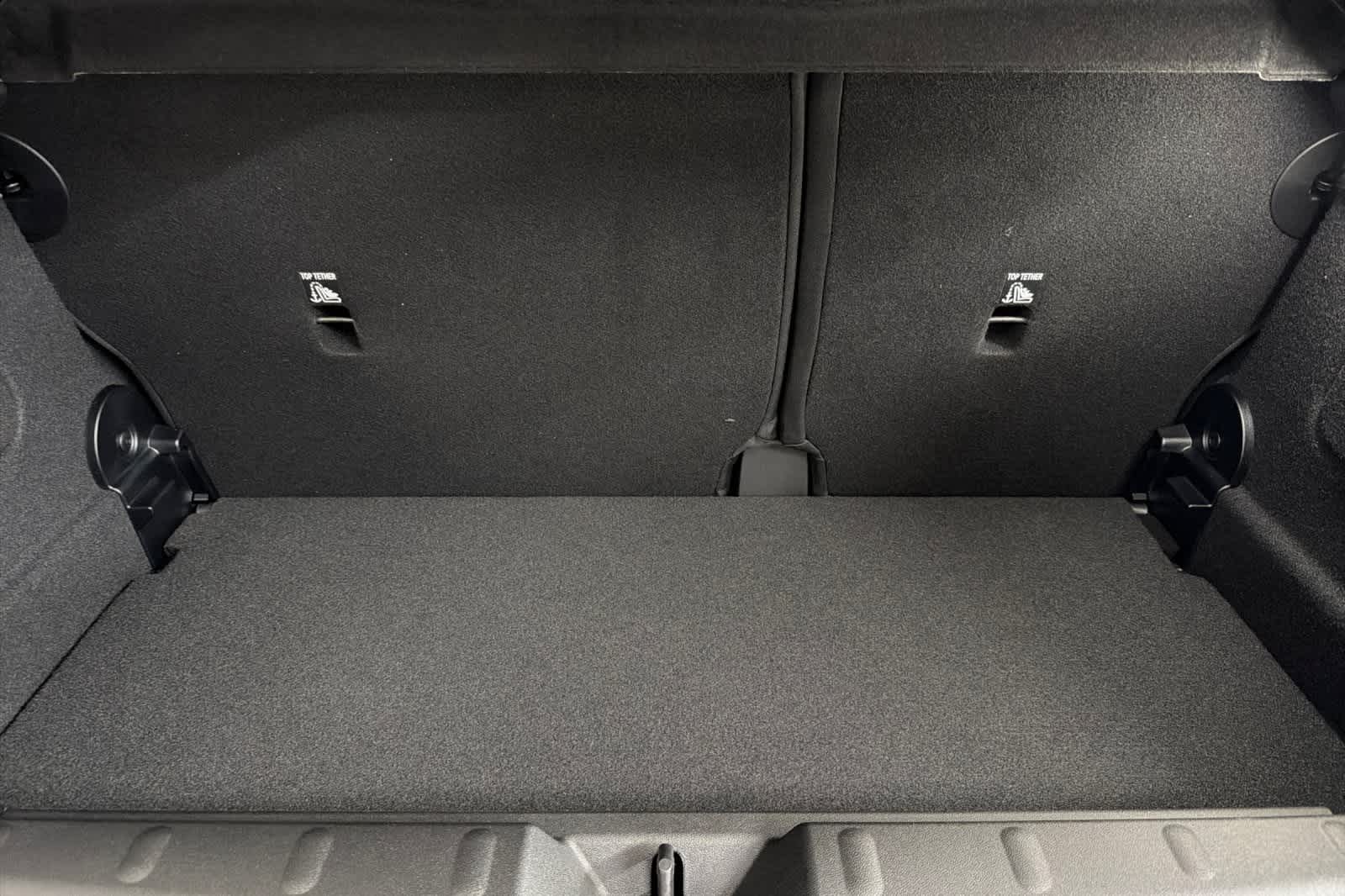 Thumbnail: 2026 MINI Cooper Hardtop - 15