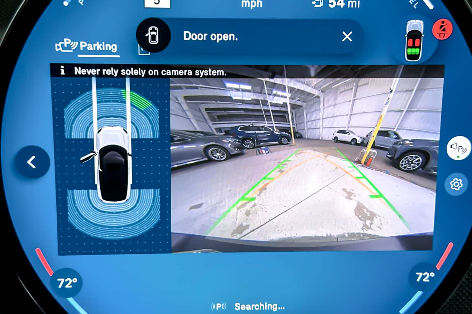 Thumbnail: 2026 MINI Cooper Countryman - 20