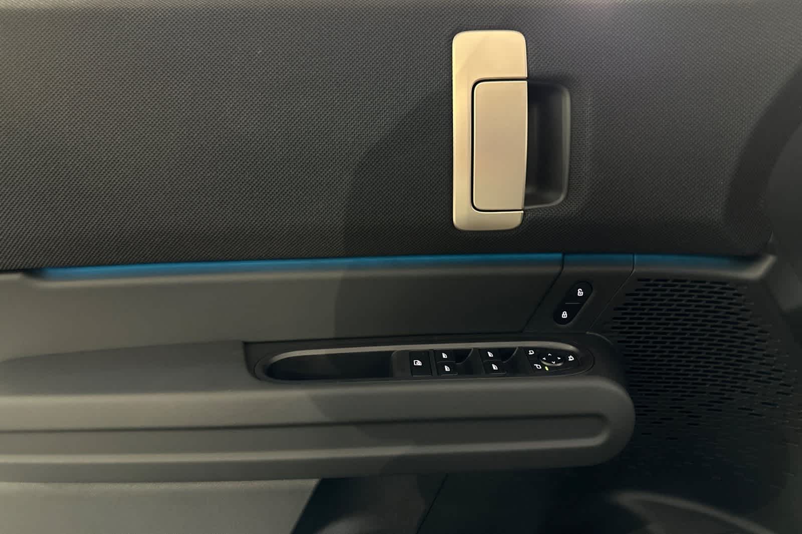 Thumbnail: 2026 MINI Cooper Countryman - 12