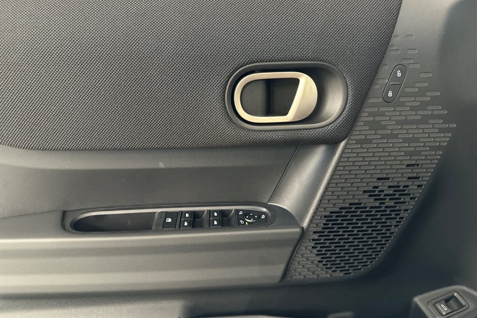 Thumbnail: 2026 MINI Cooper Hardtop - 12