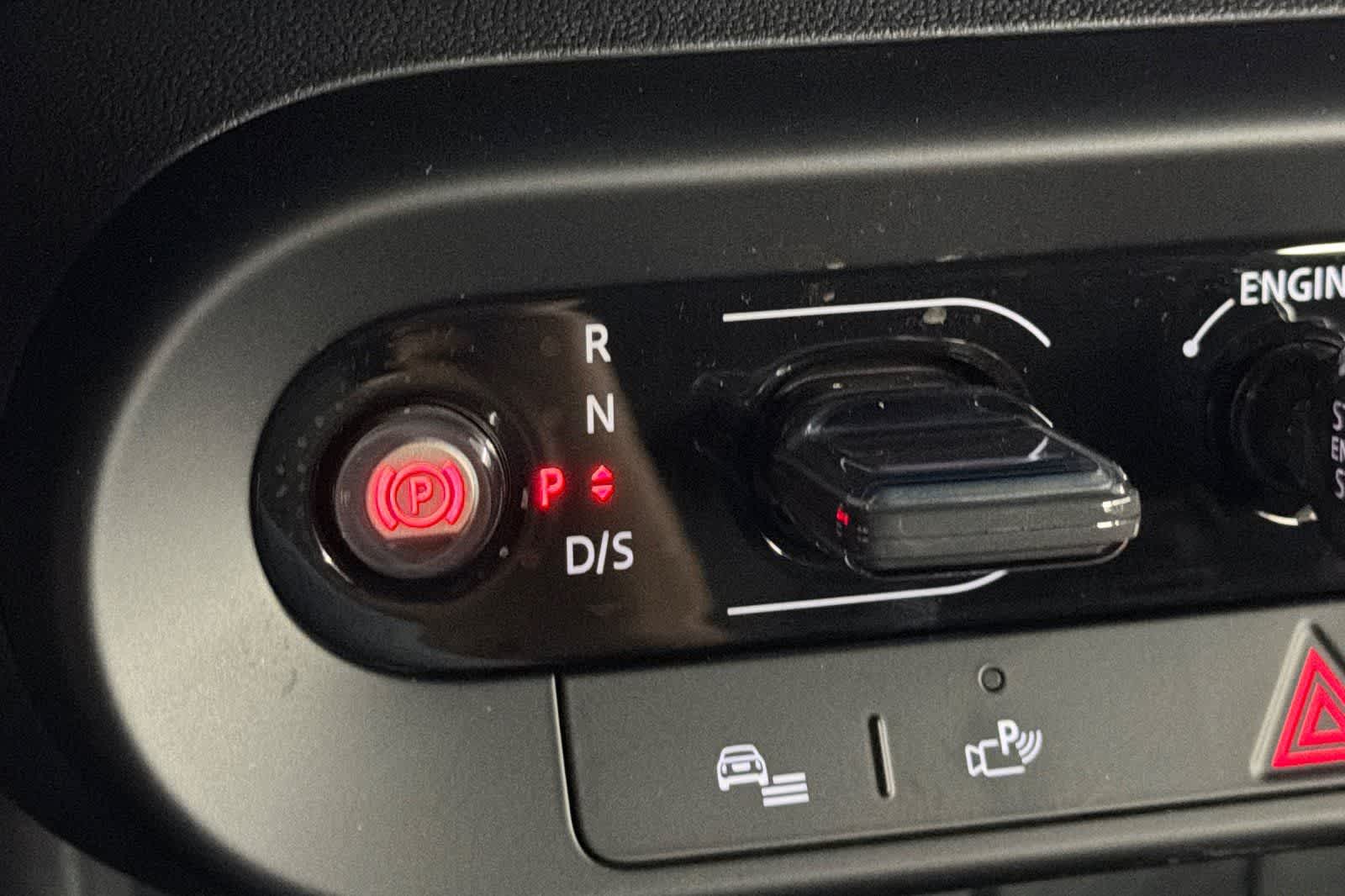 Thumbnail: 2026 MINI Cooper Convertible - 23