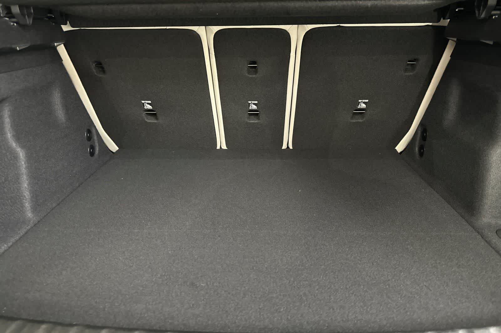 Thumbnail: 2026 MINI Cooper Countryman - 15