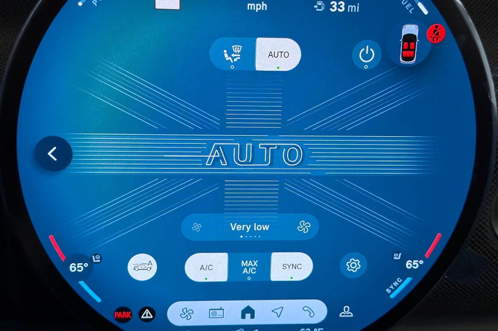 Thumbnail: 2026 MINI Cooper Hardtop - 20