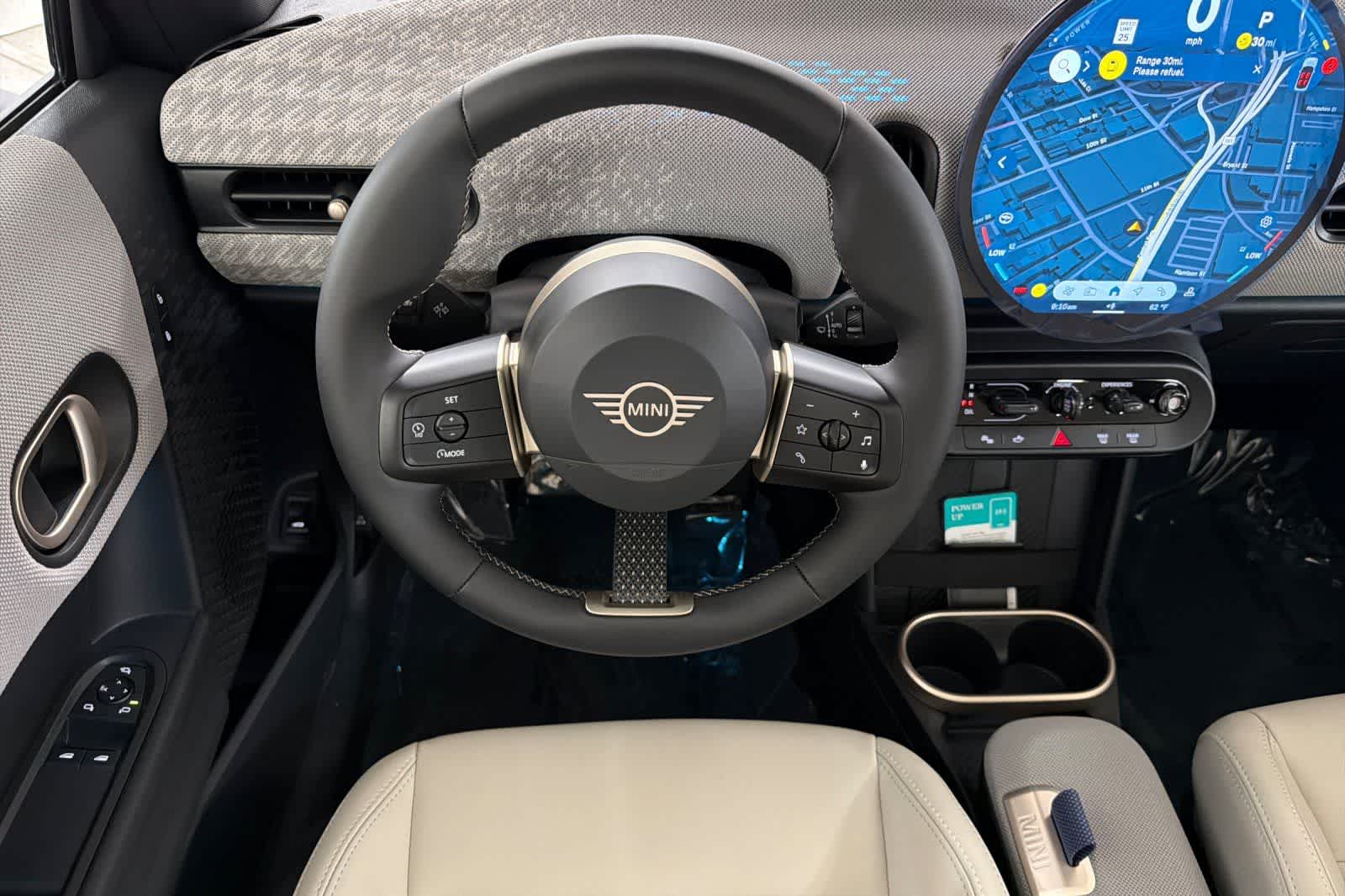 Thumbnail: 2026 MINI Cooper Hardtop - 14