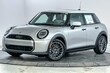  MINI Hardtop 4 Door