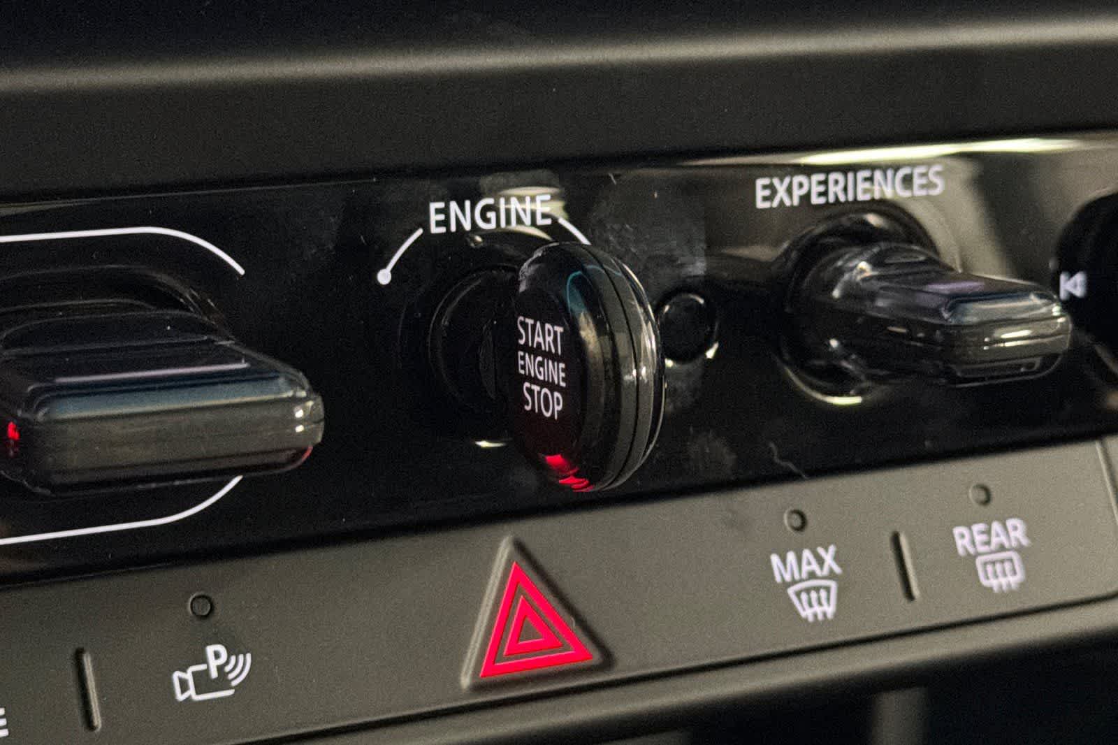 Thumbnail: 2026 MINI Cooper Hardtop - 22