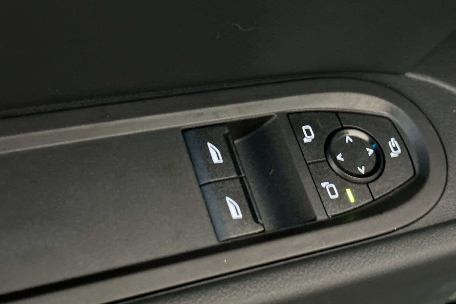 Thumbnail: 2026 MINI Cooper Hardtop - 13