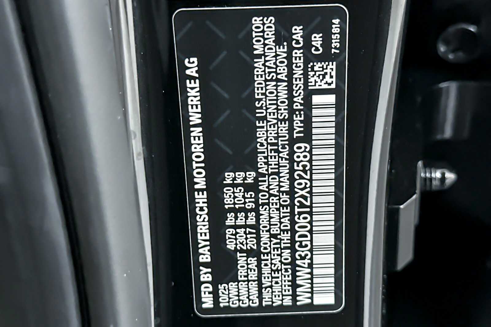 Thumbnail: 2026 MINI Cooper Hardtop - 27