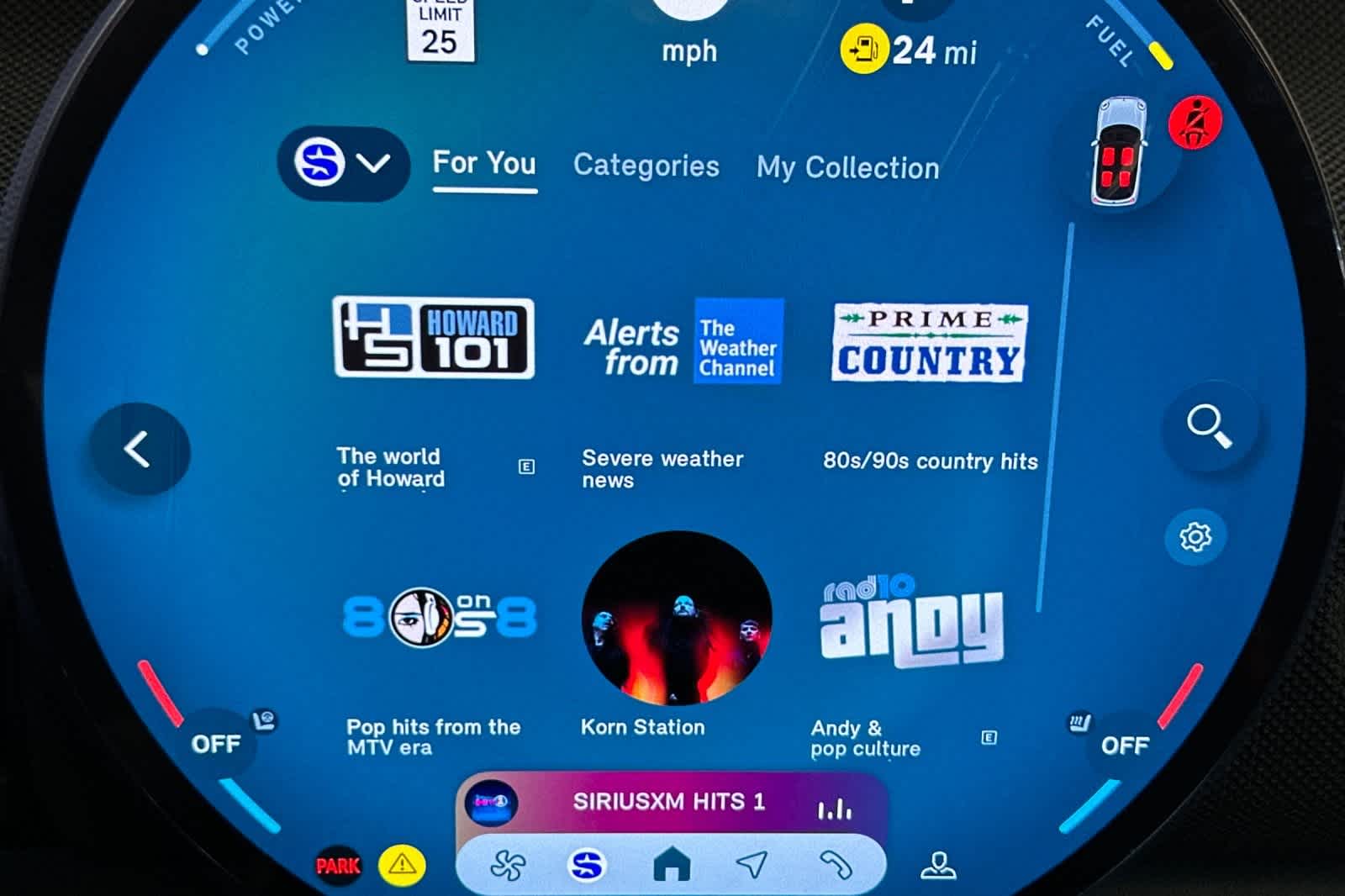 Thumbnail: 2026 MINI Cooper Hardtop - 18