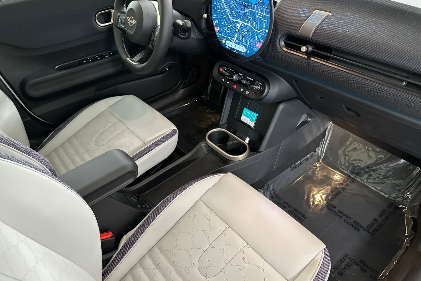 Thumbnail: 2026 MINI Cooper Hardtop - 16