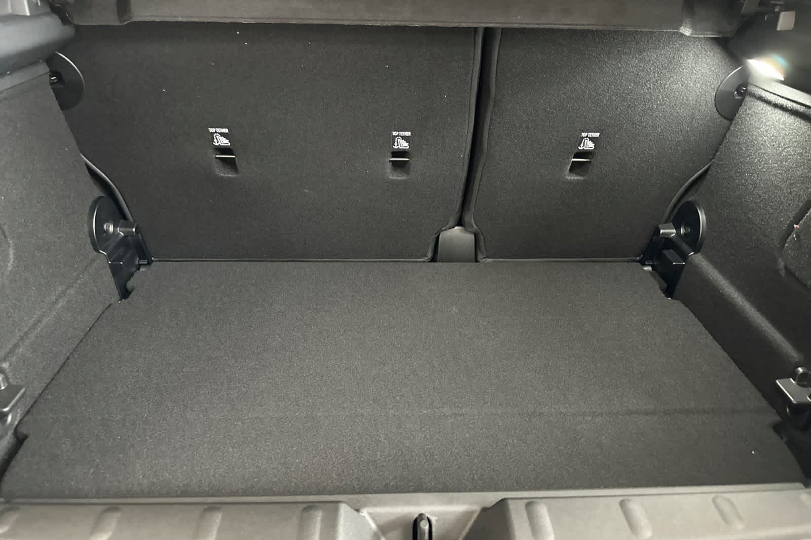 Thumbnail: 2026 MINI Cooper Hardtop - 15