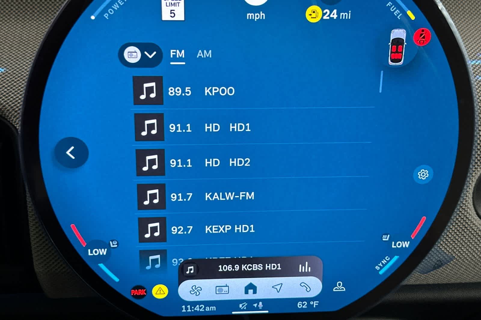 Thumbnail: 2026 MINI Cooper Hardtop - 18