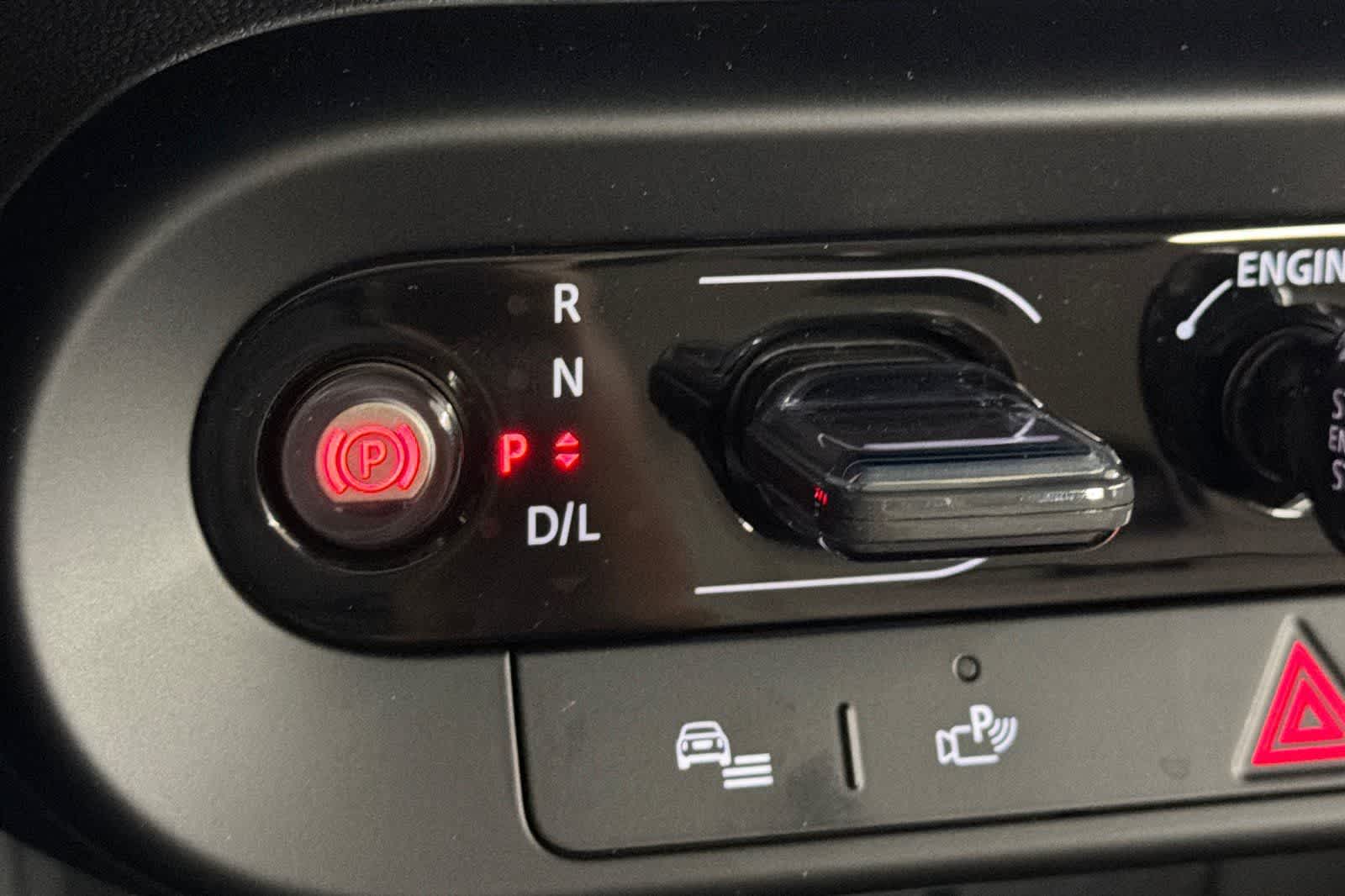 Thumbnail: 2026 MINI Cooper Hardtop - 21